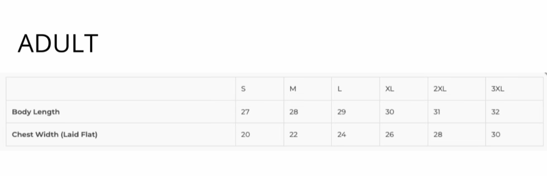 Adult Cheer Sport 1/4 Zip