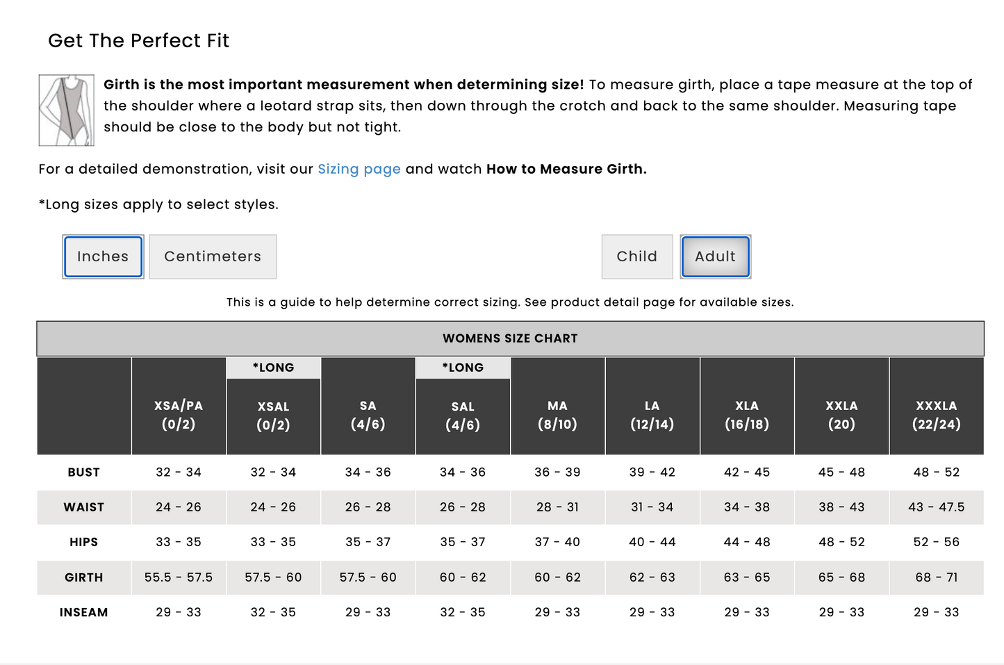 Adult Life of a Cheerleader Boxy Cropped Tee