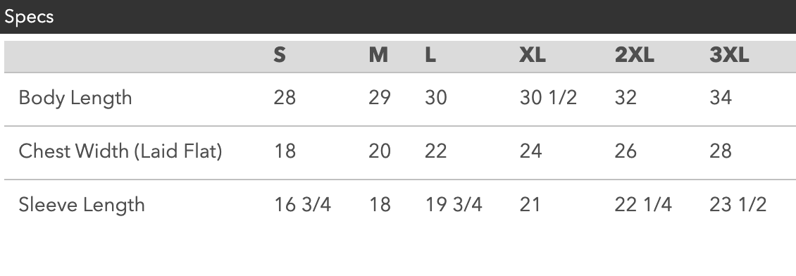 Adult SHARKS Rhinestone Tee