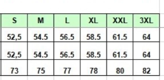 Adult Oversized Sharks Football Jersey