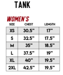 Adult CS Sharks PJ Lounge Top