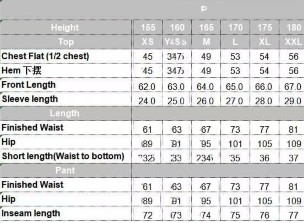 Adult Sharks Teal Pajamas