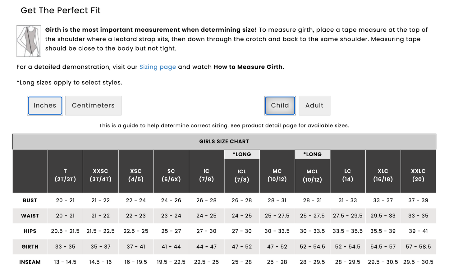 Youth Life of a Cheerleader Boxy Cropped Tee