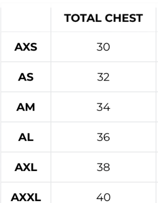 Adult CS Mesh Teardrop Crop