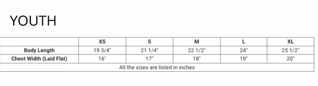 Cheer Sport 1/4 Zip (Youth)