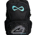 Sparkle Nfinity Bag- Full Size