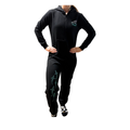 Youth CSS Rhinestone Onesie
