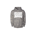 Adult SHARK-Mode CAMO Hoodie