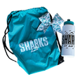 Sharks Starter Pack 2