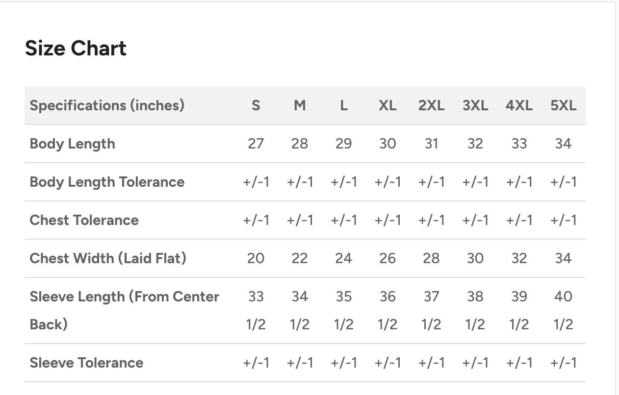 Adult You Can Swim with Us Crew Neck