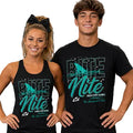 Bite Nite Tank Top (Youth)