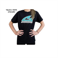 CS Logo Tee (Adult)