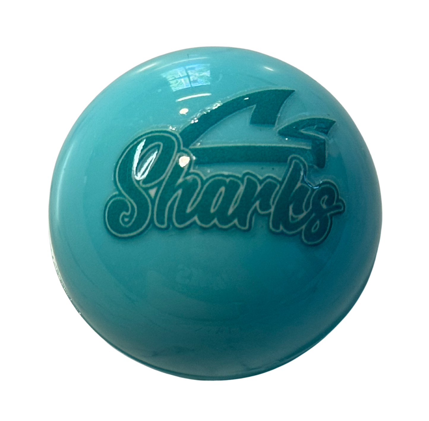 CS Organic Round Lip Balm