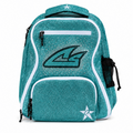 Teal CS Sharks Dream Bag