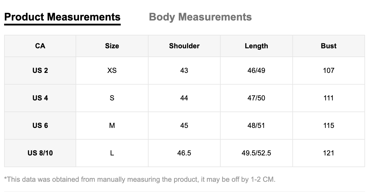 Adult Sharks Puffer Vest Cropped