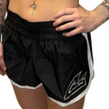 SHARKS Eclipse Runner Shorts (Adult)