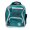 Aqua CS Baby Dream Bag