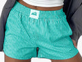 CS PJ Lounge Shorts (Adult)