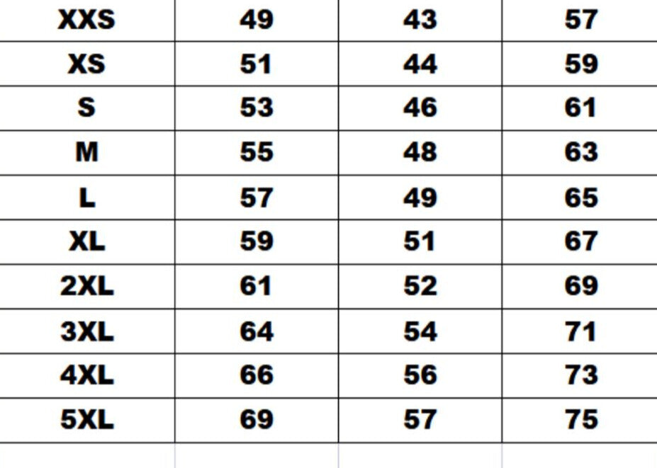 Adult Sharks Satiny Bomber Jacket