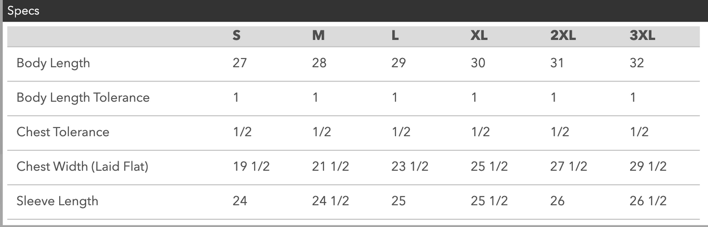 Adult The Life of a SHARKS Cheerleader Crew Neck