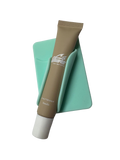 CS Logo Lip Gloss Carrier & Gloss