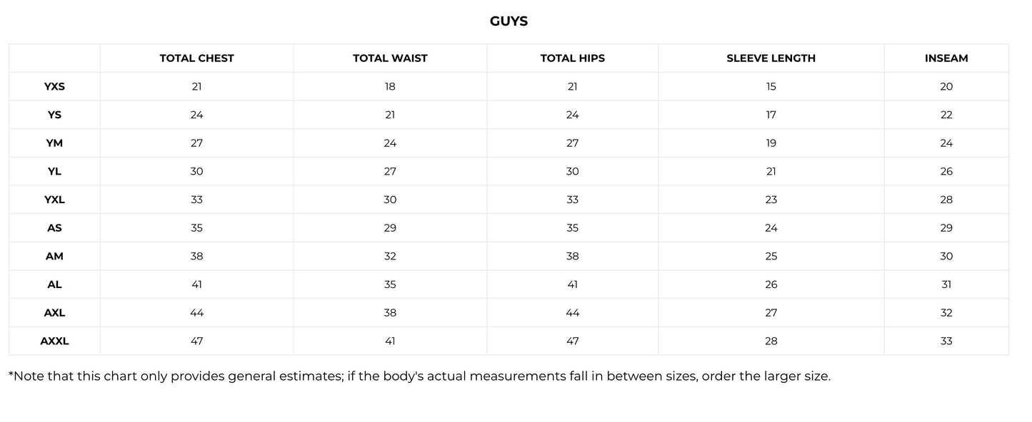 Adult Male Sharks Ombre Tank