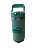 CS Mini Rambler Water Bottle