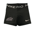 Nike Pro Shorts (Adult)