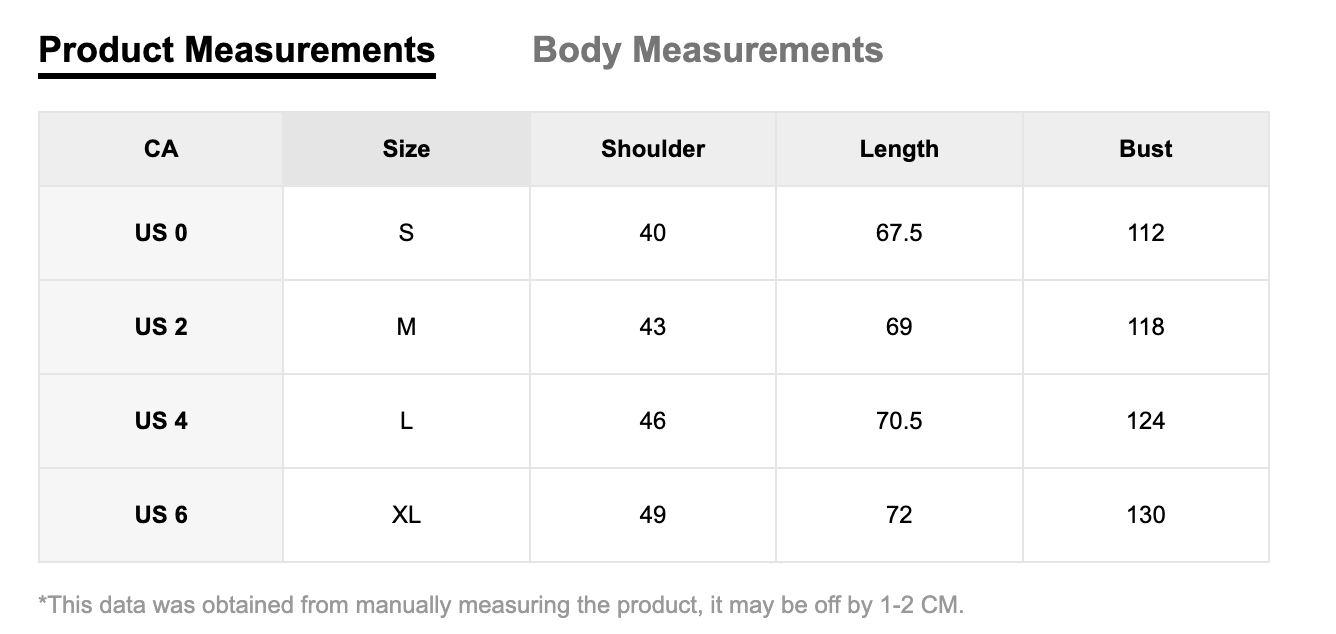 Adult Sharks Puffer Vest Oversized