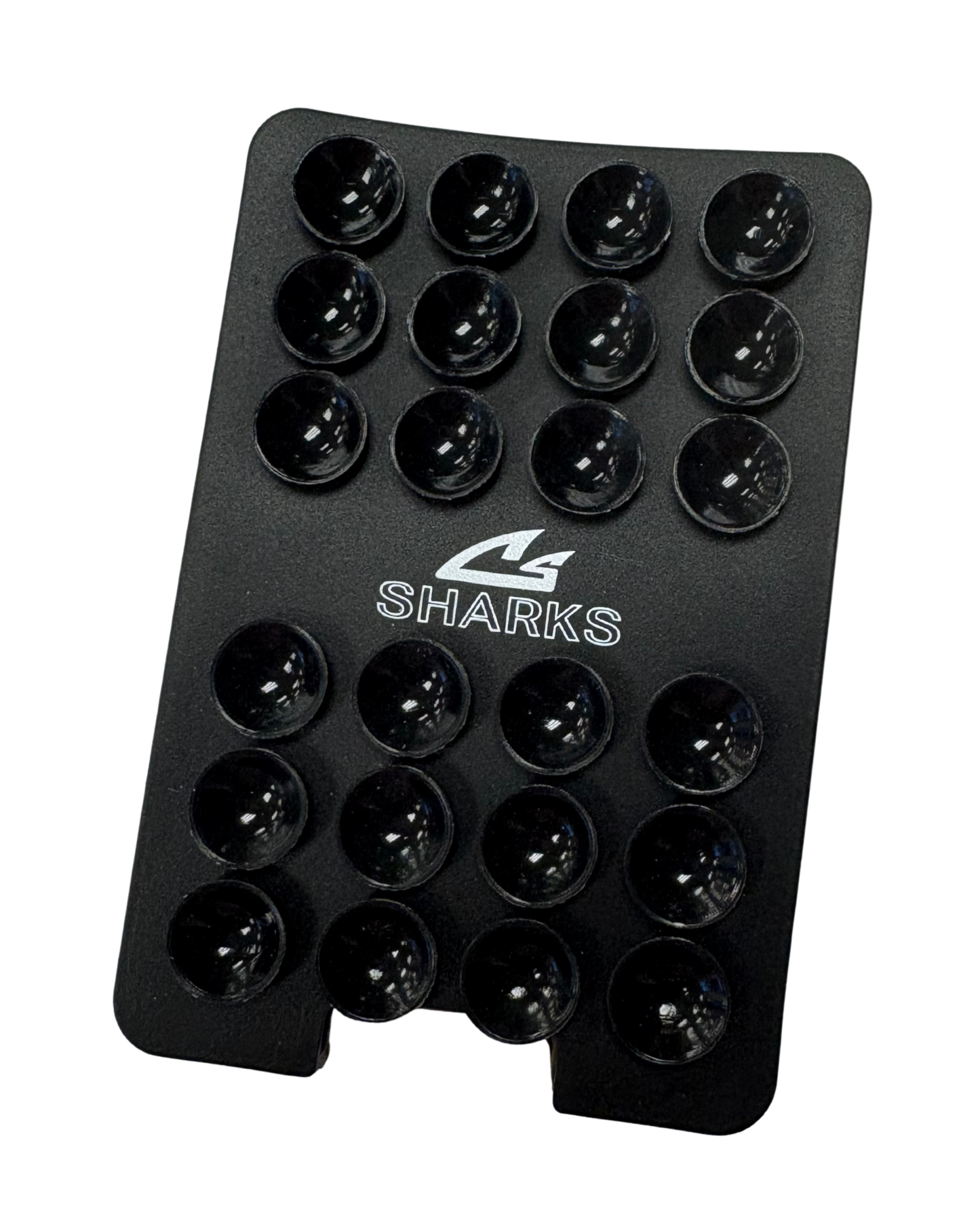 CSS Phone Octo Buddy