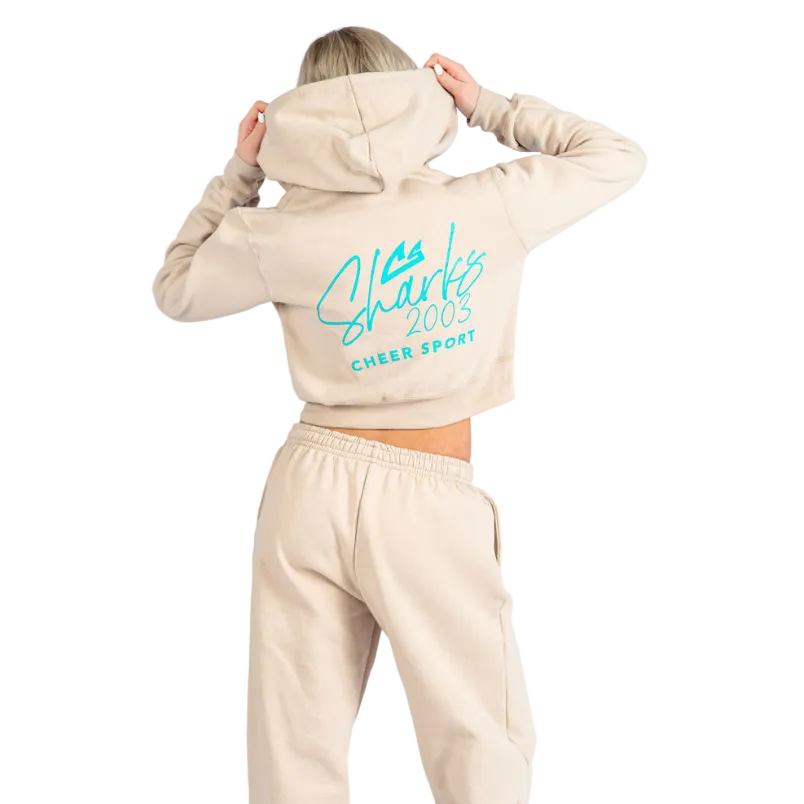 Sharks Script Full Zip (Adult)