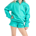 Cheer Sport Jogger Shorts (Youth)