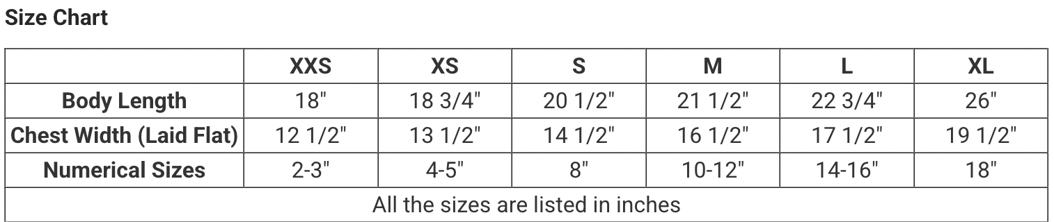 AFFILIATE CSS Summer Pastel T-Shirt (Youth)
