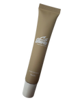 CS Logo Lipgloss