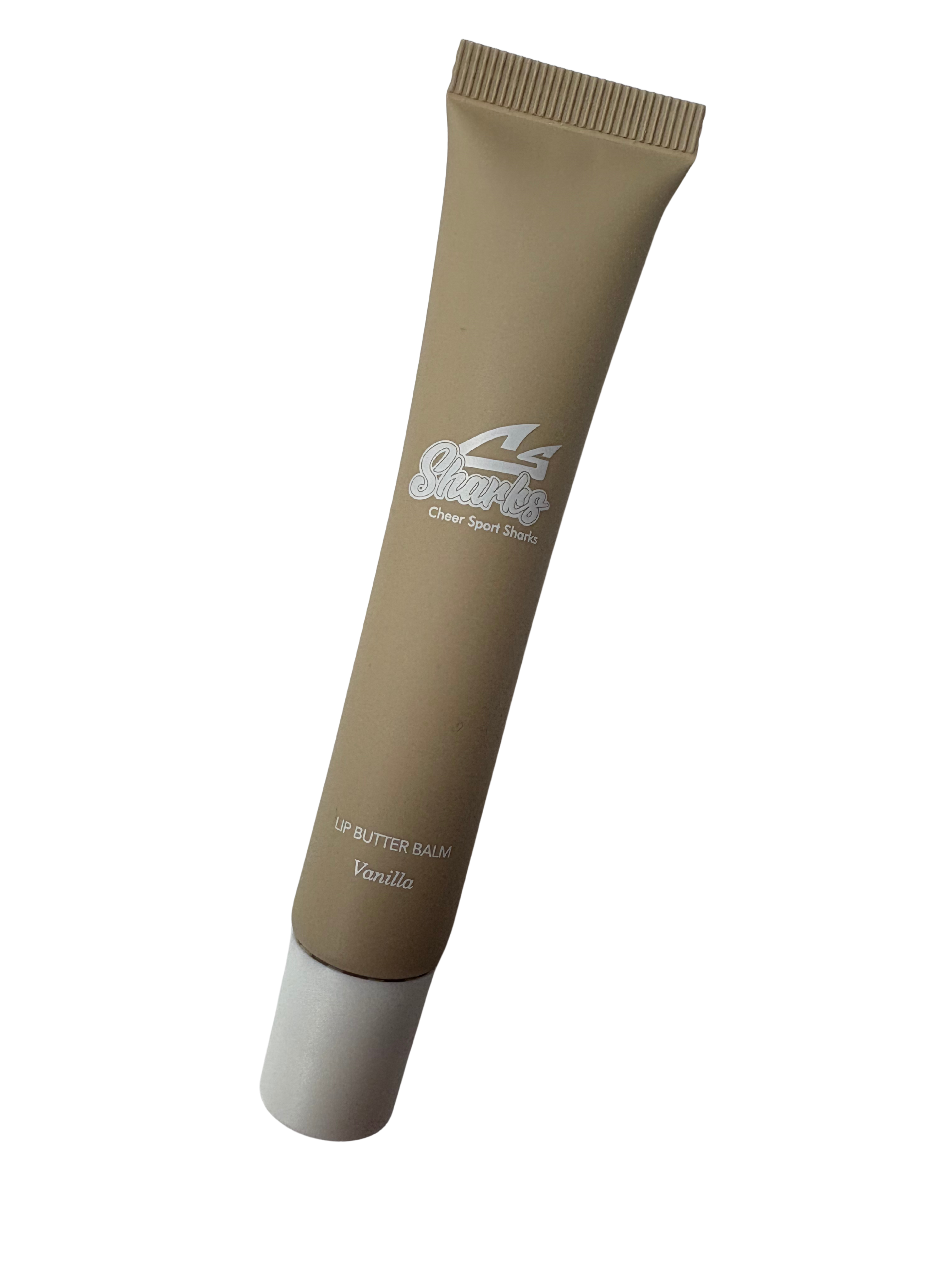 CS Logo Lipgloss