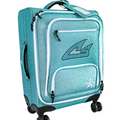 CS Rebel Dream Luggage