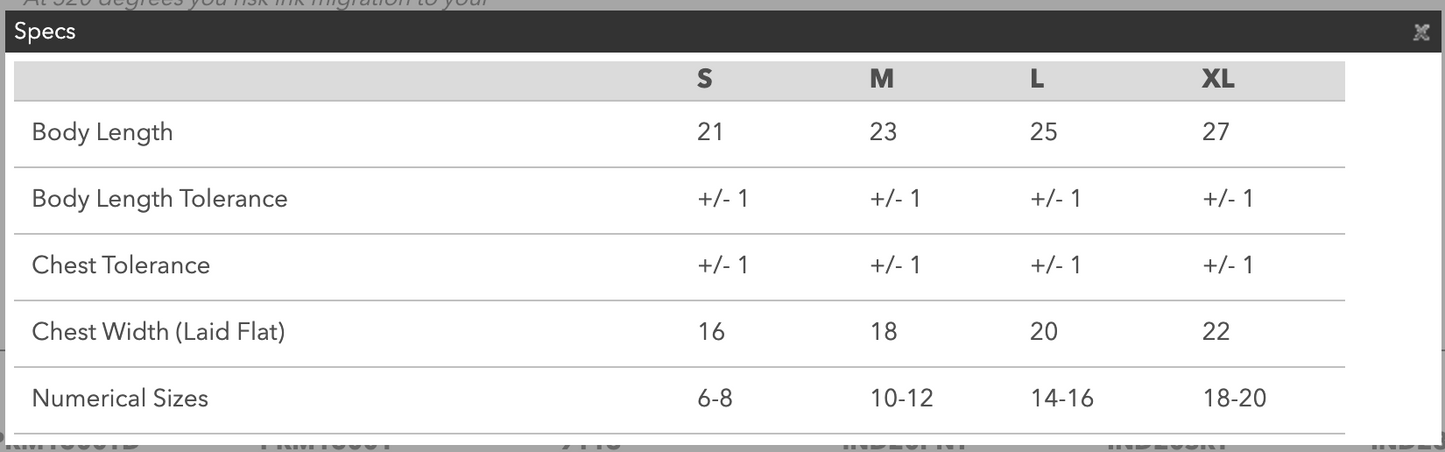 Youth SHARK-Mode CAMO Hoodie