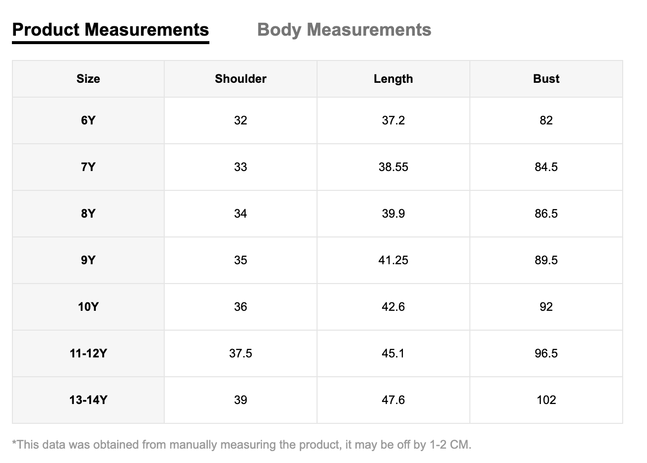 Youth Sharks Puffer Vest