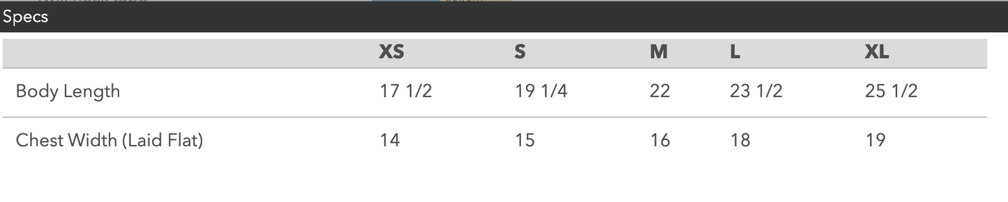 Youth Teal Tonal SHARKS Tee