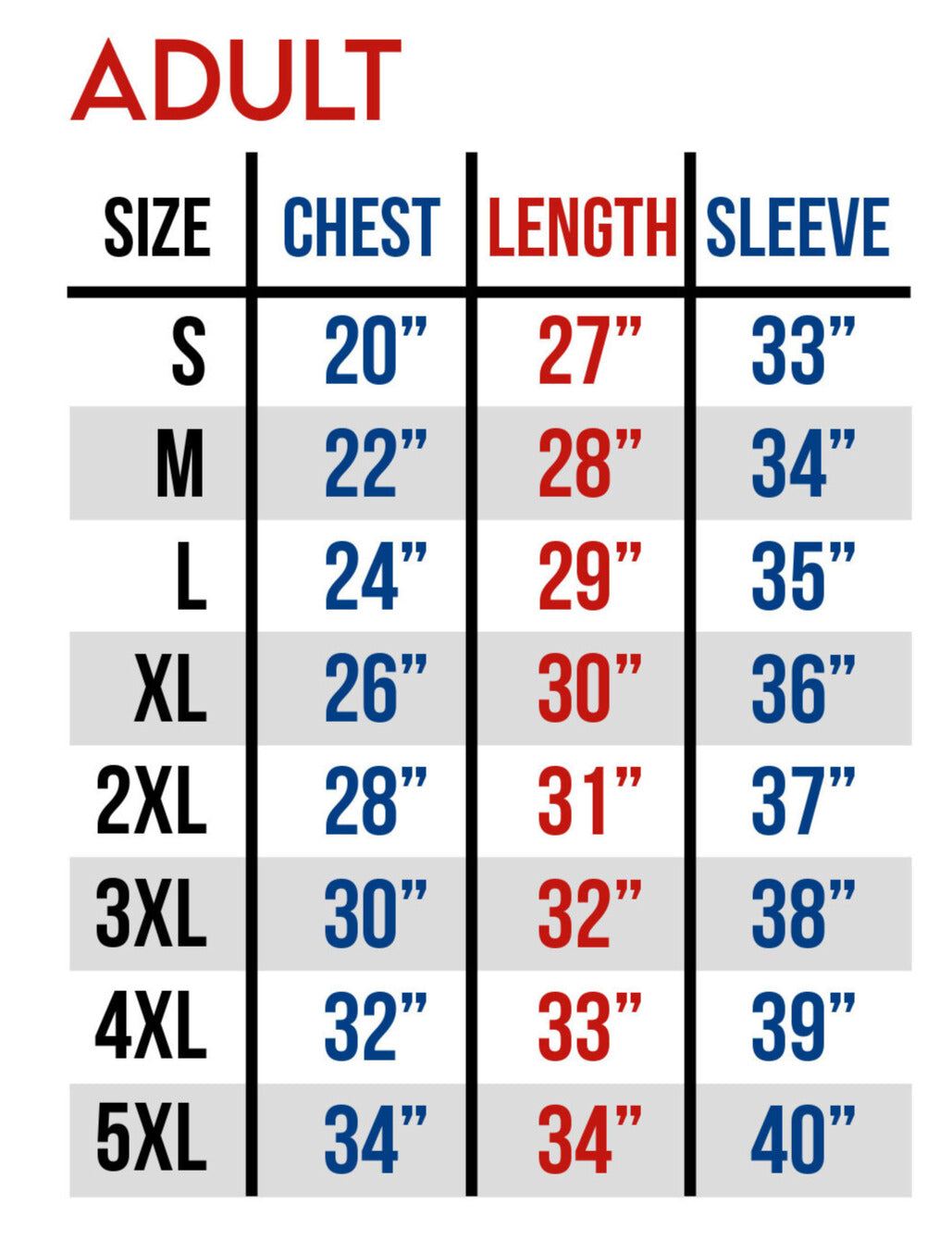 CS Sharks Embroidered Hoodie (Adult)