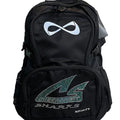 Classic Nfinity Bag- Full Size