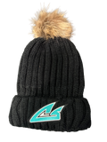 CS Patch Toque