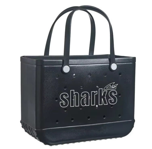 Sharks BoggBag