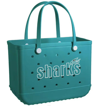 Sharks BoggBag