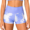 CS Cloud 9 Shorts (Youth)