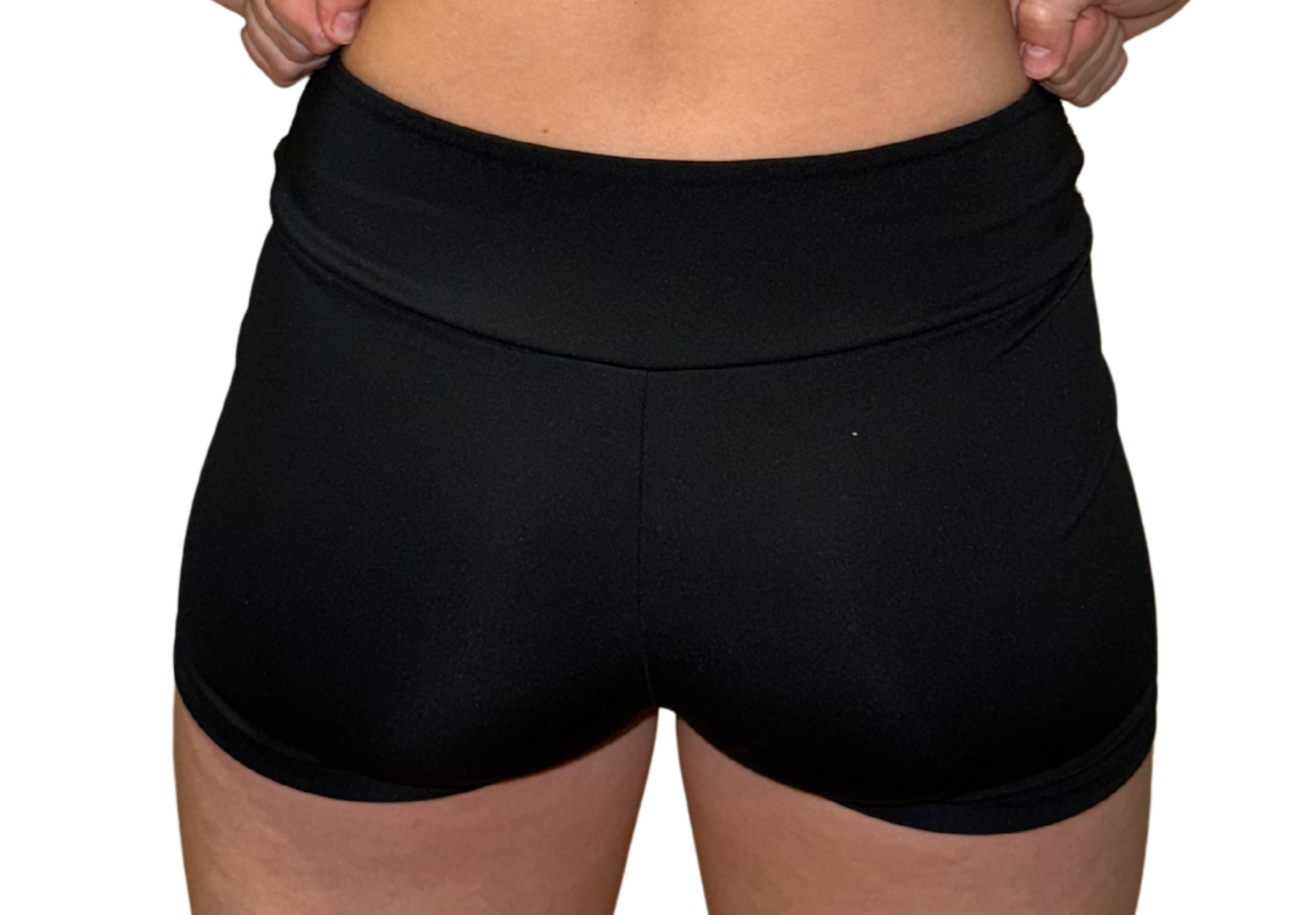 Crystal CS SHARKS Shorts (Youth)
