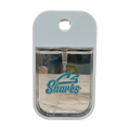 CS Sharks PowerMIST Hand Stanitizer