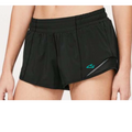 CS Hotty Shorts (Youth)