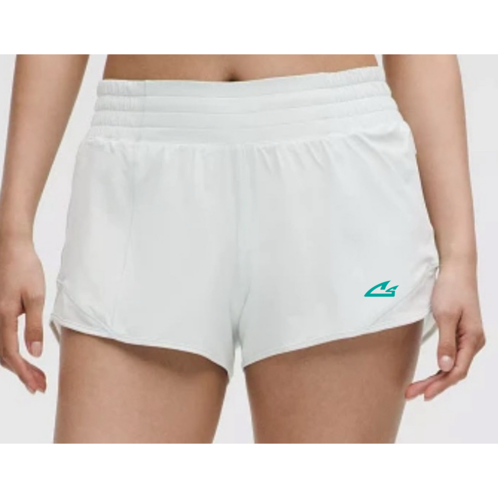 CS Hotty Short (Adult)