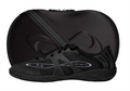 Nfinity Vengeance (Youth)